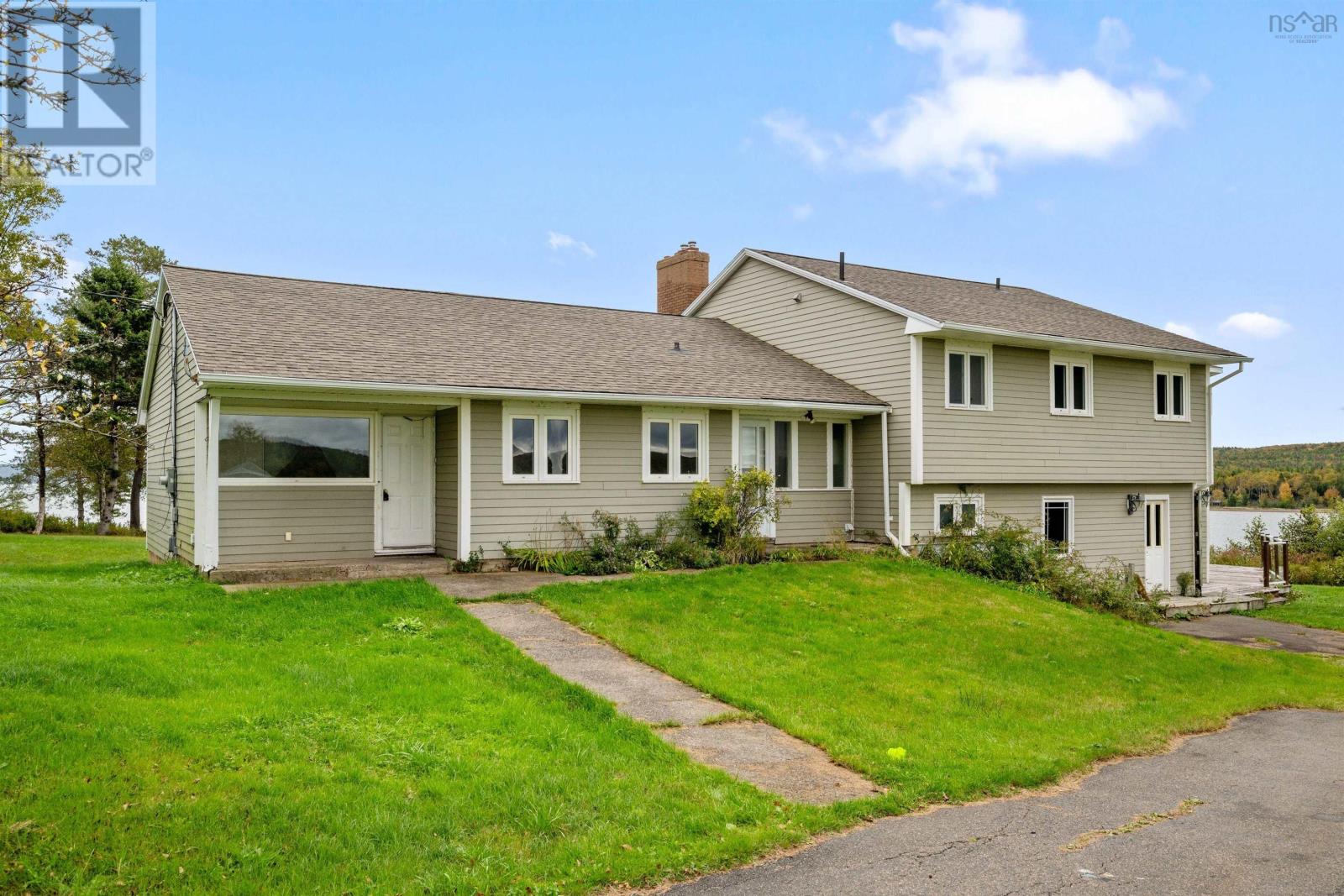 108 Camerons Road Property Photo 1