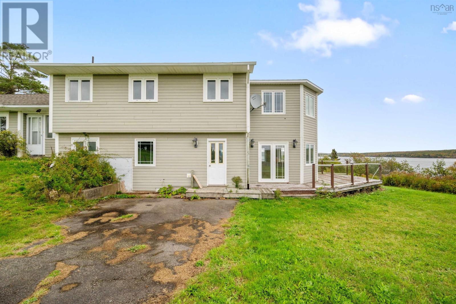 108 Camerons Road Property Photo 2