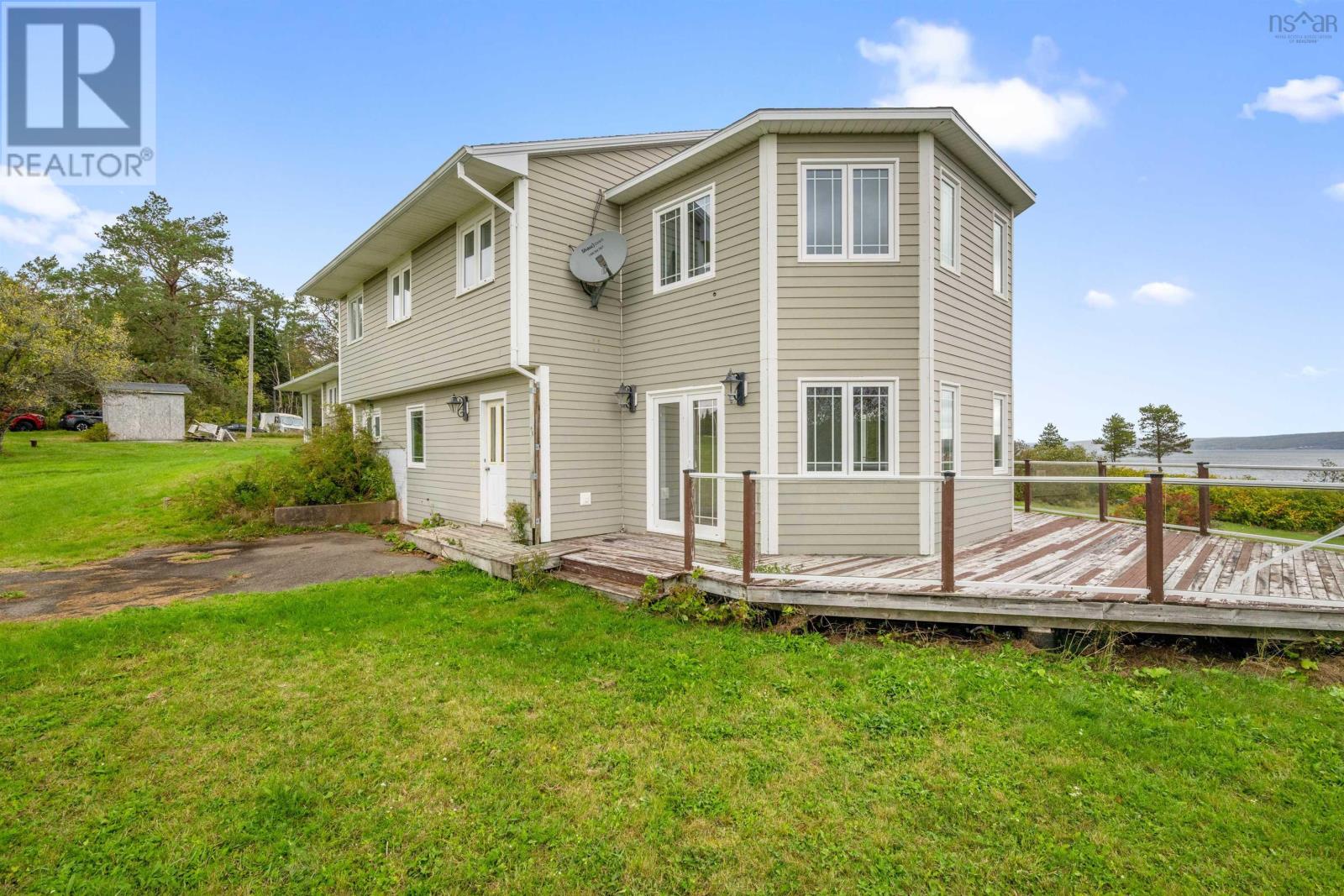 108 Camerons Road Property Photo 4