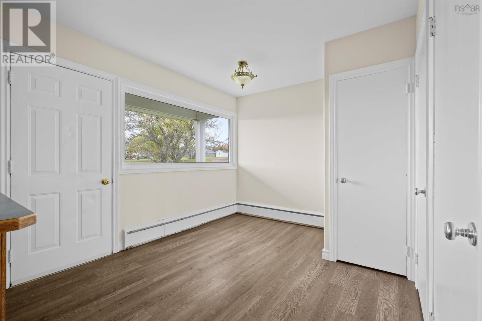 108 Camerons Road Property Photo 5