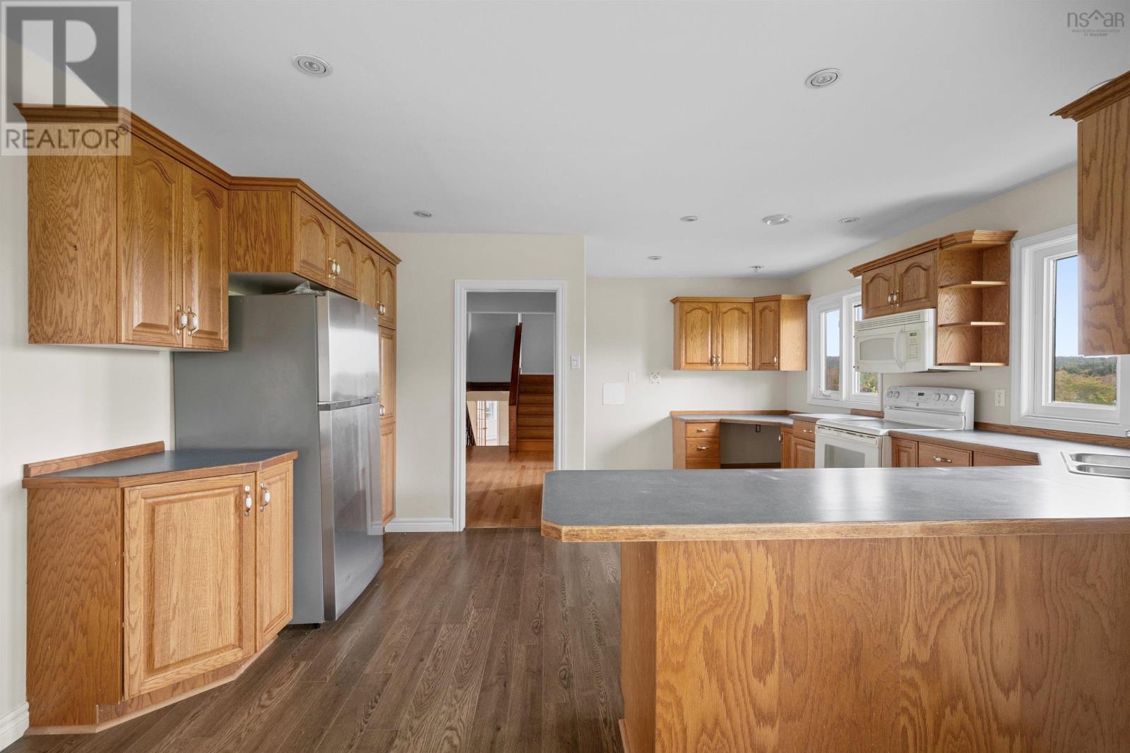 108 Camerons Road Property Photo 7