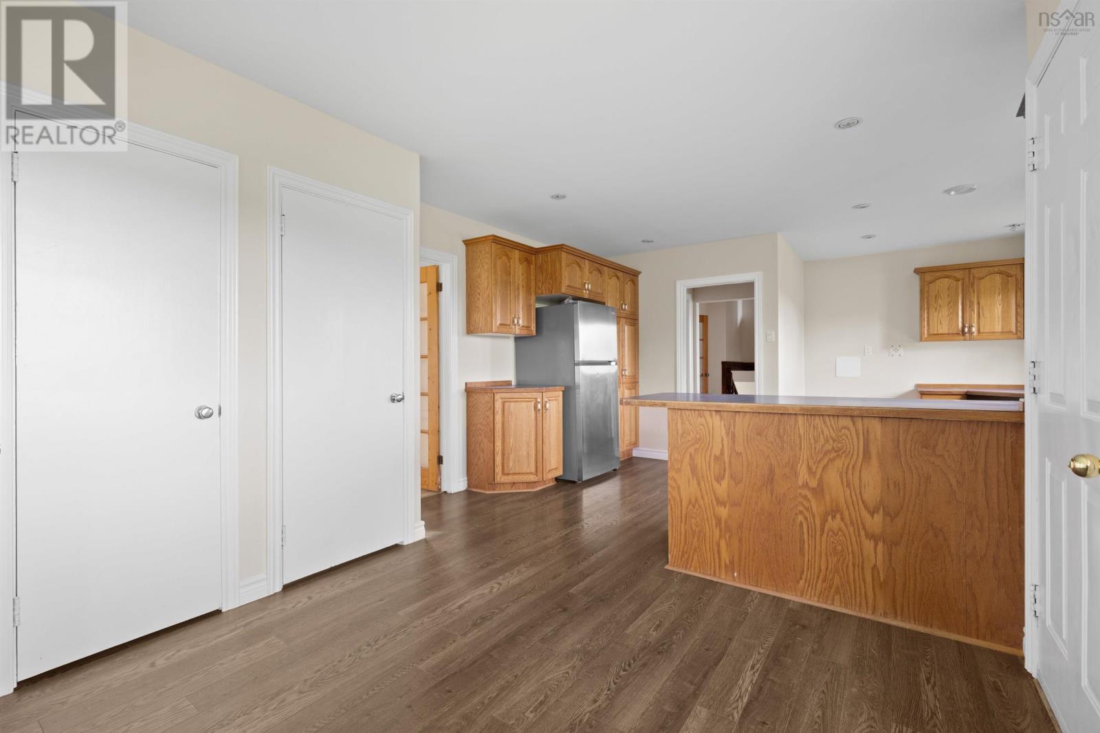 108 Camerons Road Property Photo 8