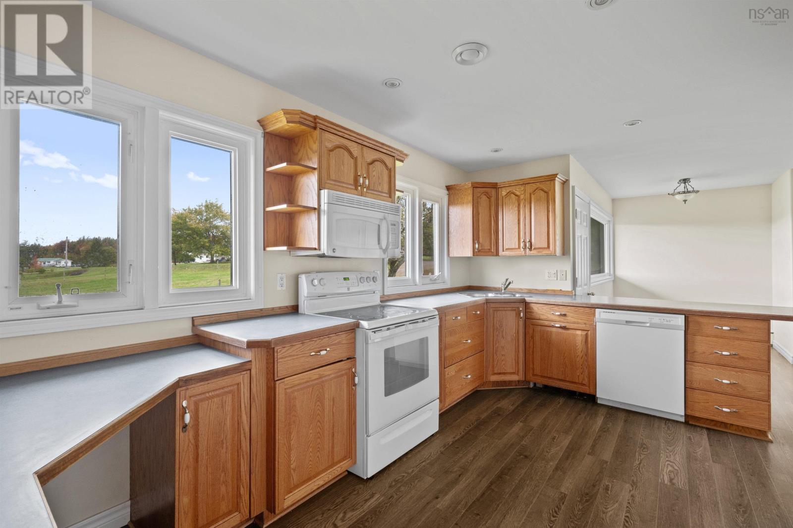 108 Camerons Road Property Photo 10