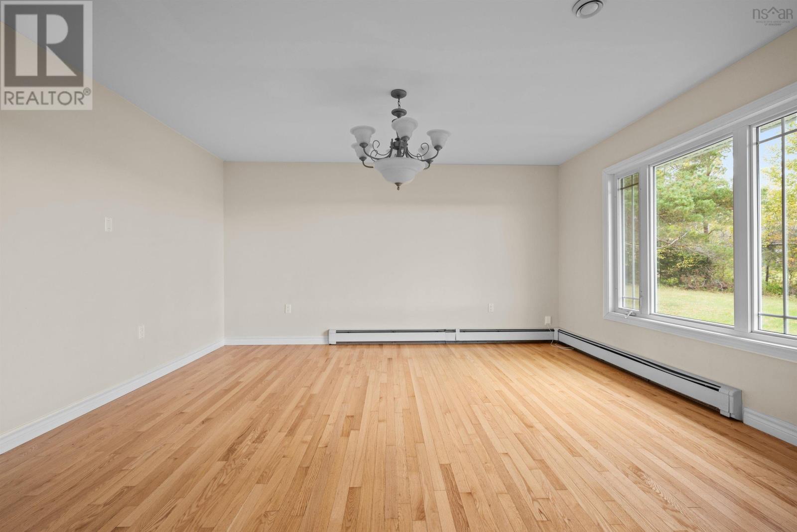 108 Camerons Road Property Photo 12