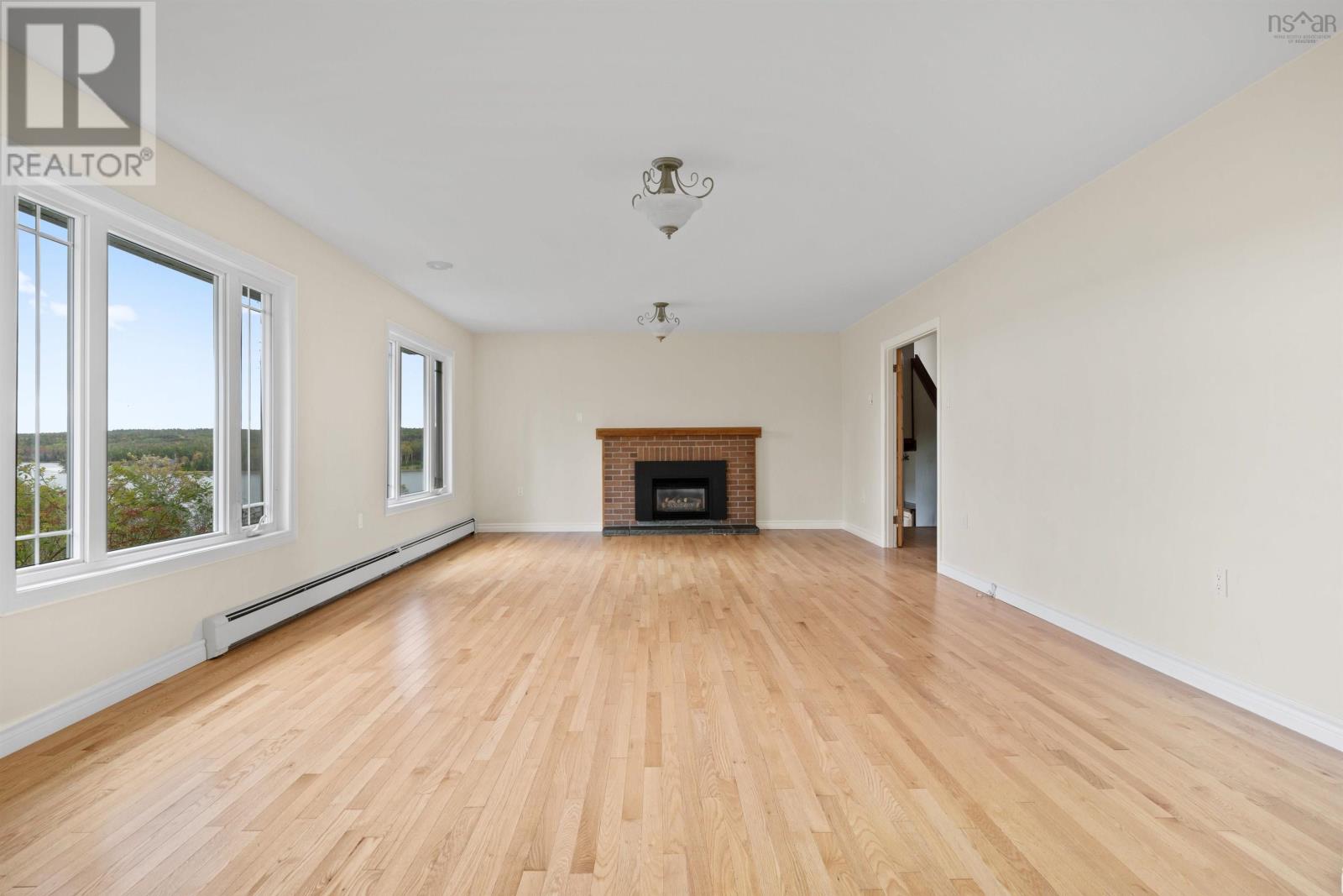 108 Camerons Road Property Photo 13