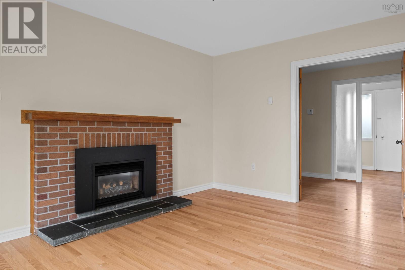108 Camerons Road Property Photo 14