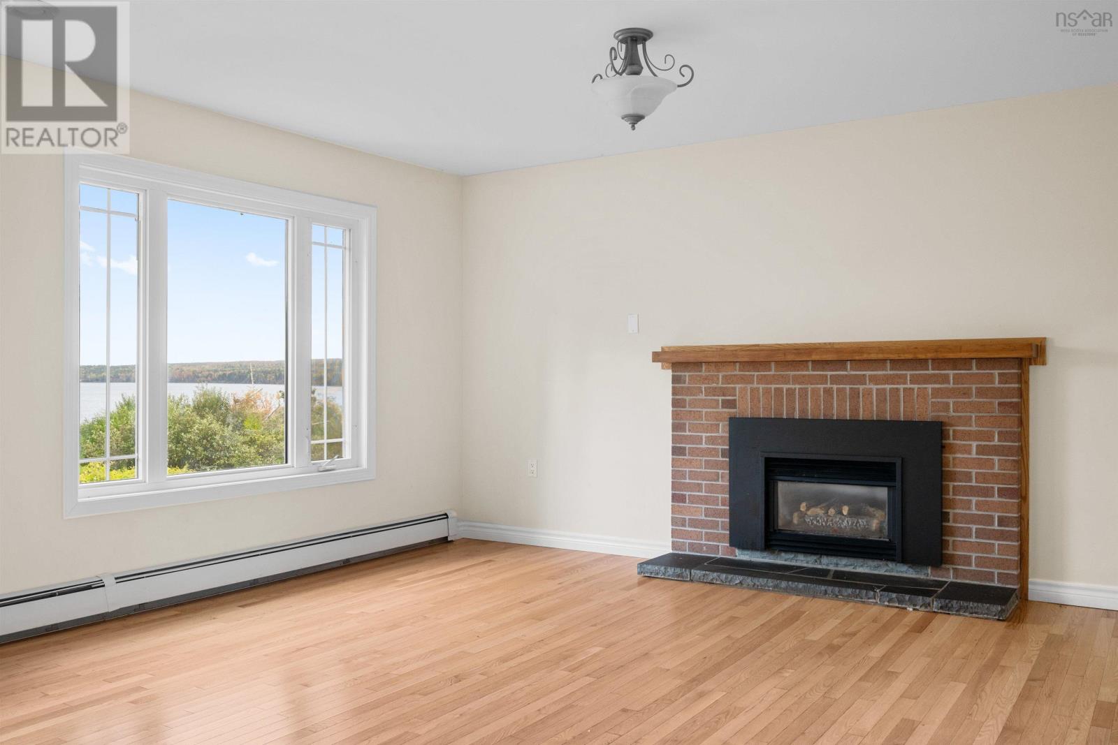 108 Camerons Road Property Photo 15