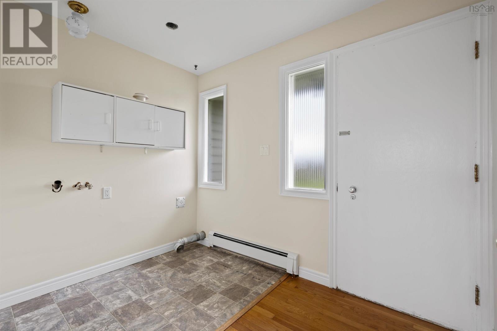 108 Camerons Road Property Photo 16