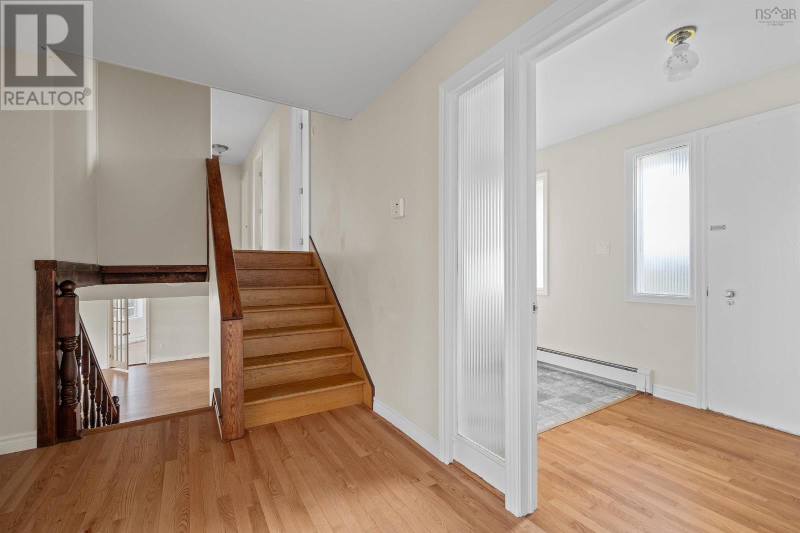108 Camerons Road Property Photo 17