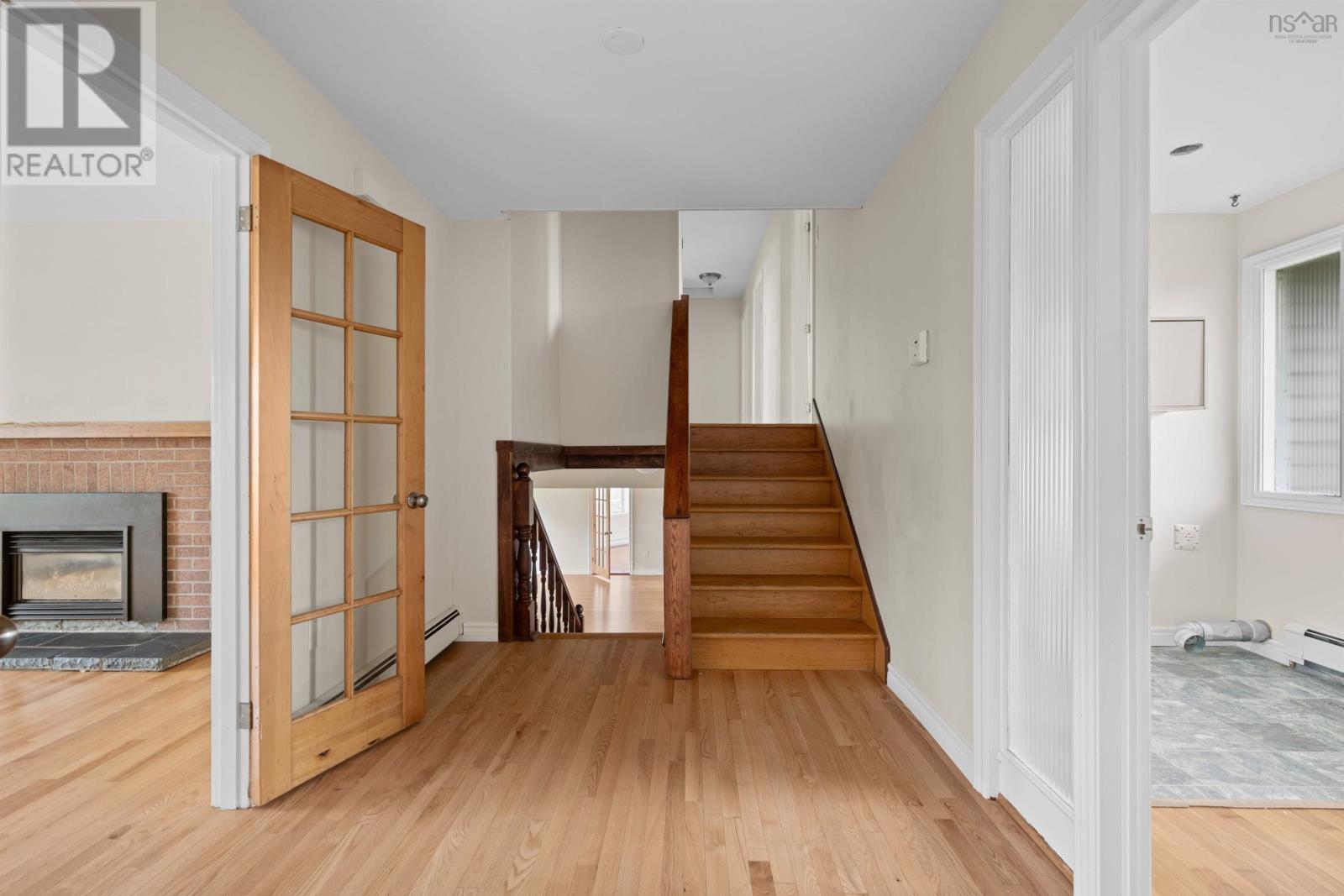 108 Camerons Road Property Photo 18