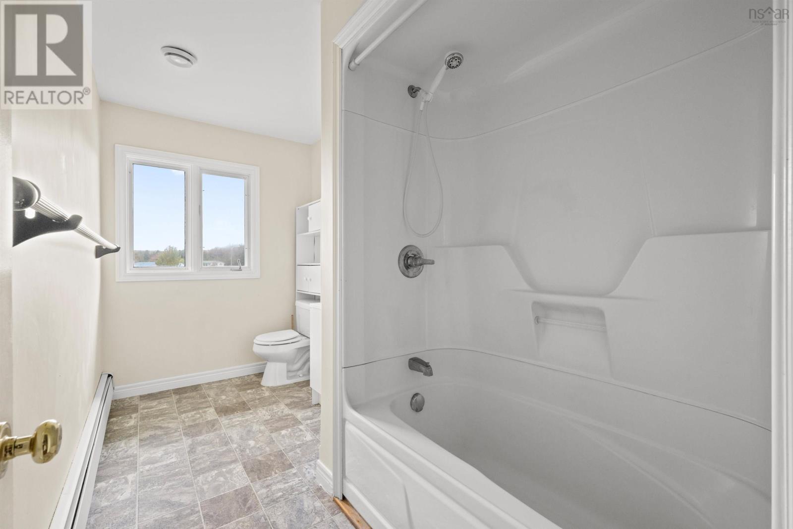 108 Camerons Road Property Photo 19