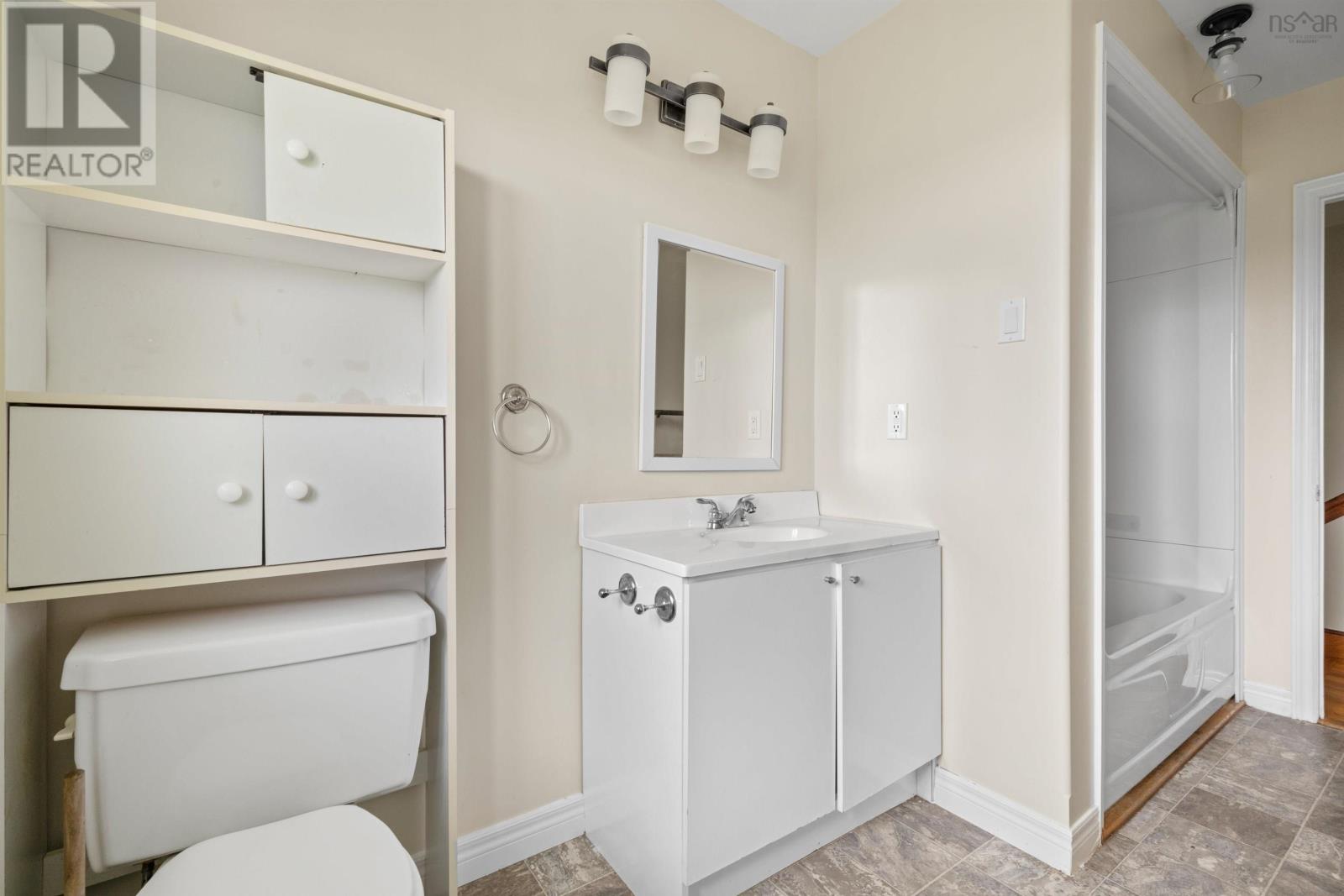 108 Camerons Road Property Photo 20