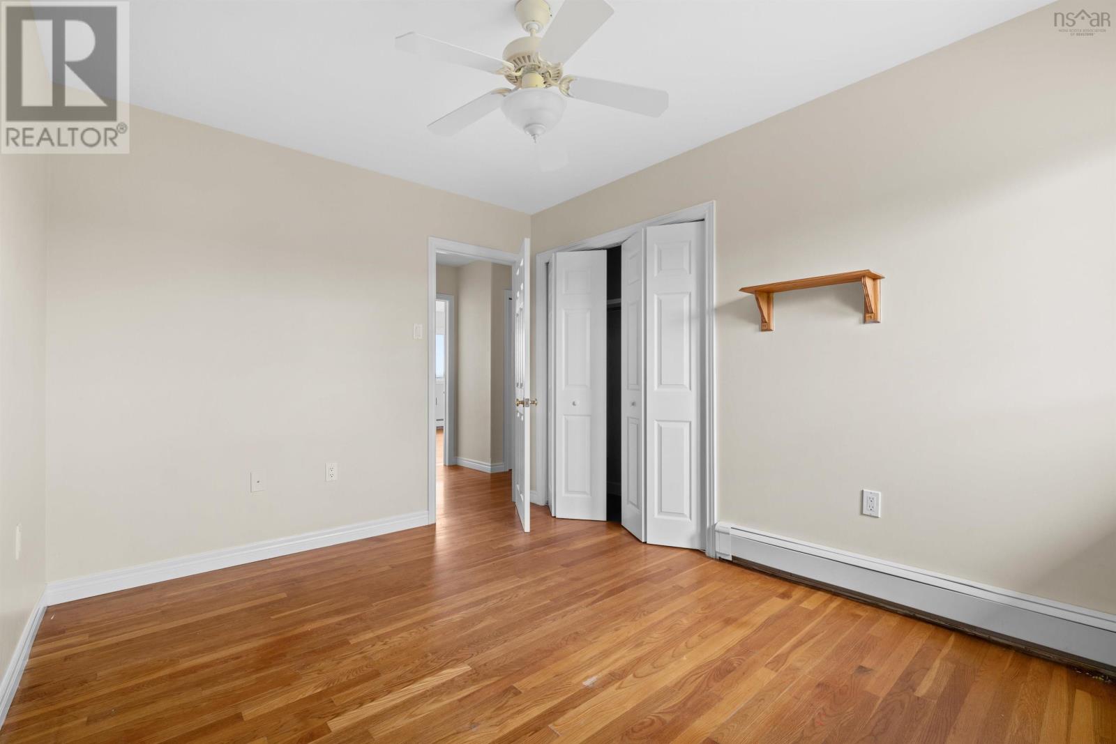 108 Camerons Road Property Photo 21