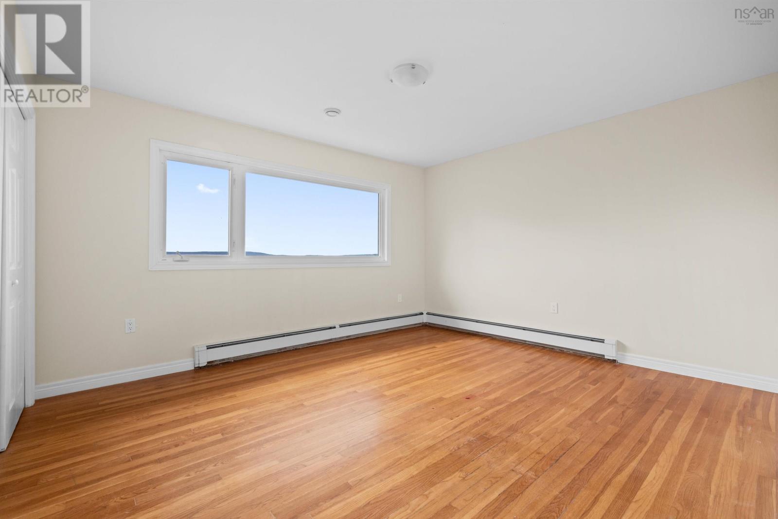 108 Camerons Road Property Photo 22