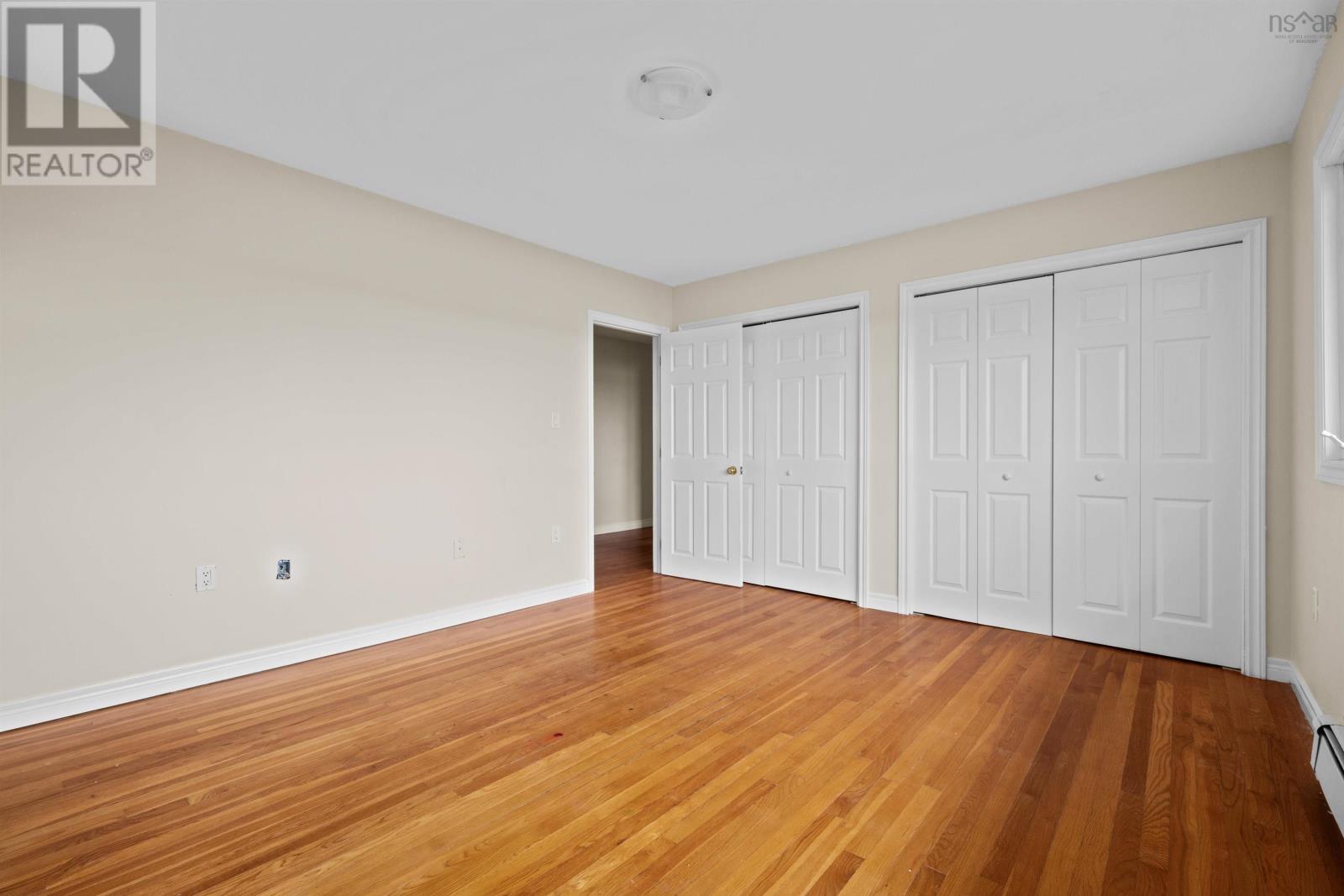 108 Camerons Road Property Photo 23