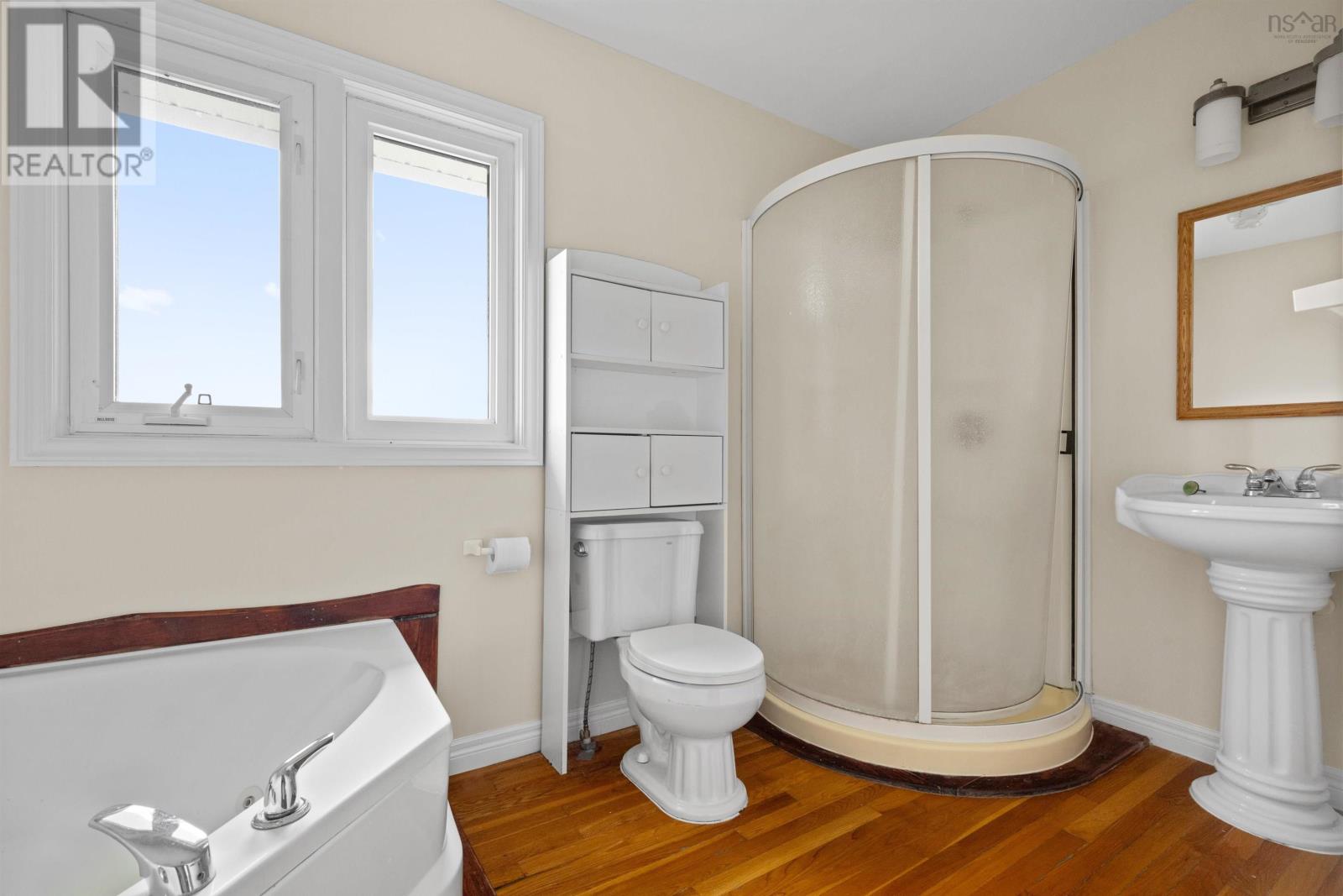 108 Camerons Road Property Photo 24