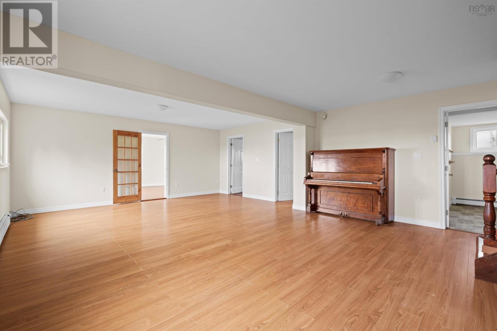 108 Camerons Road Property Photo 26