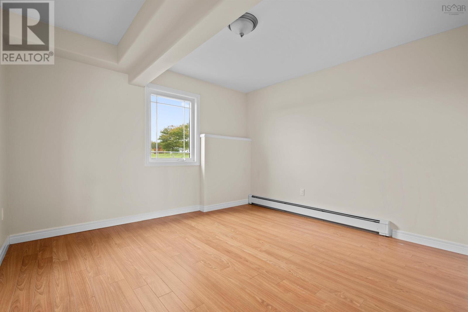 108 Camerons Road Property Photo 27
