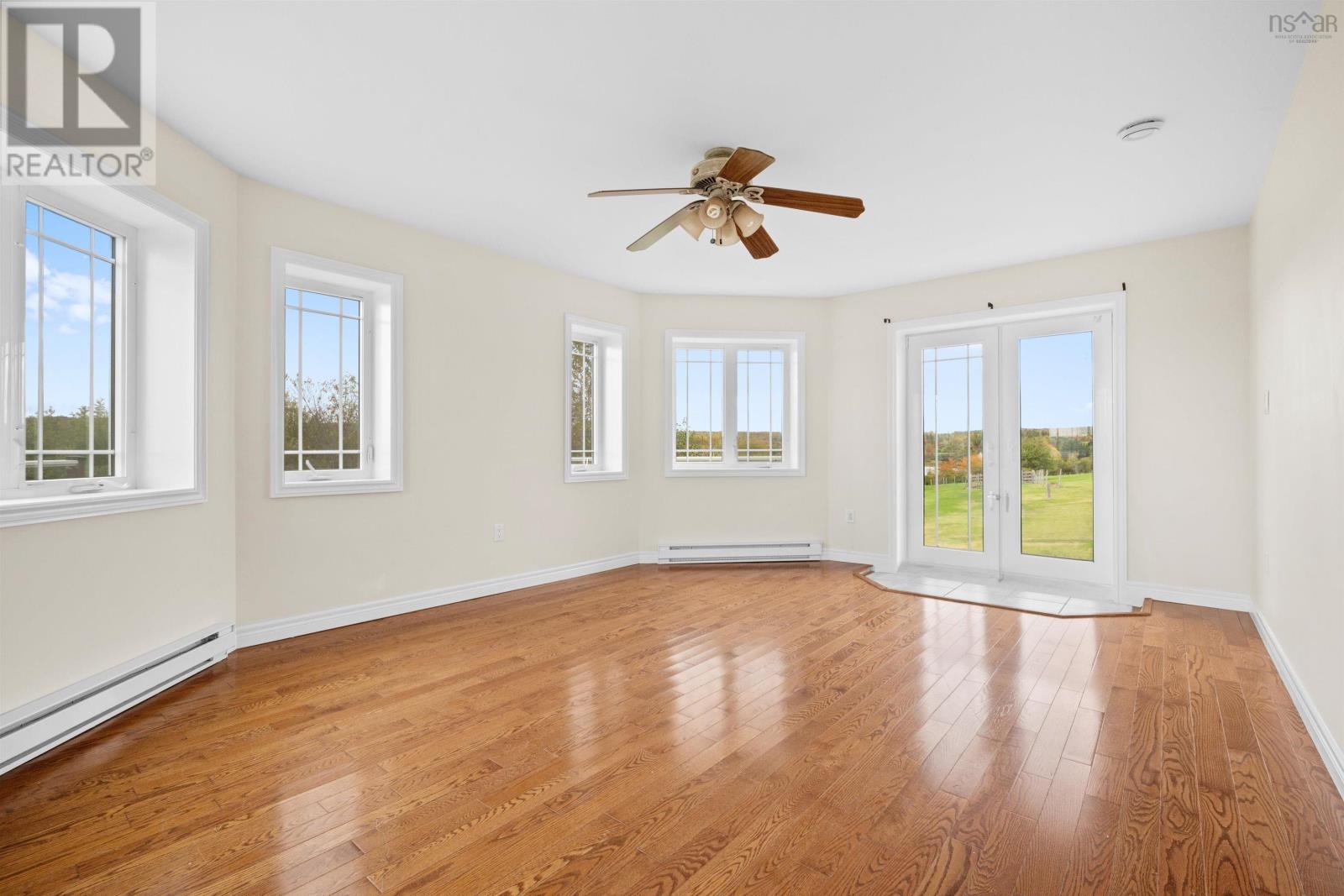 108 Camerons Road Property Photo 28