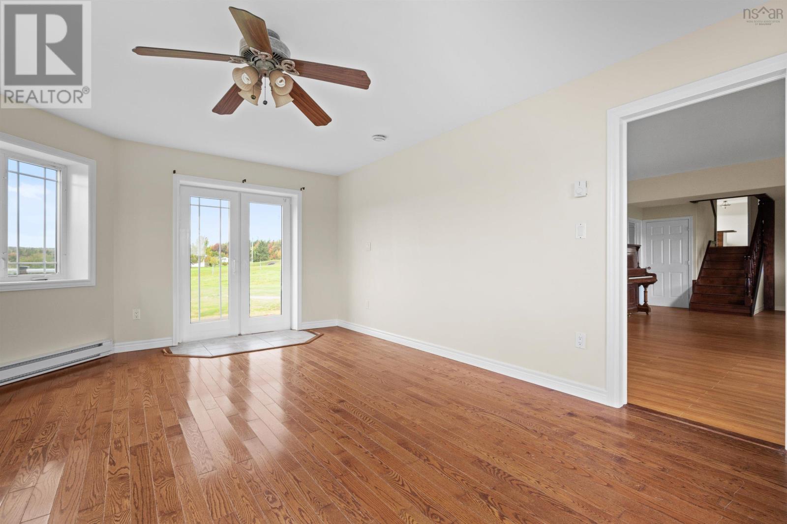 108 Camerons Road Property Photo 29
