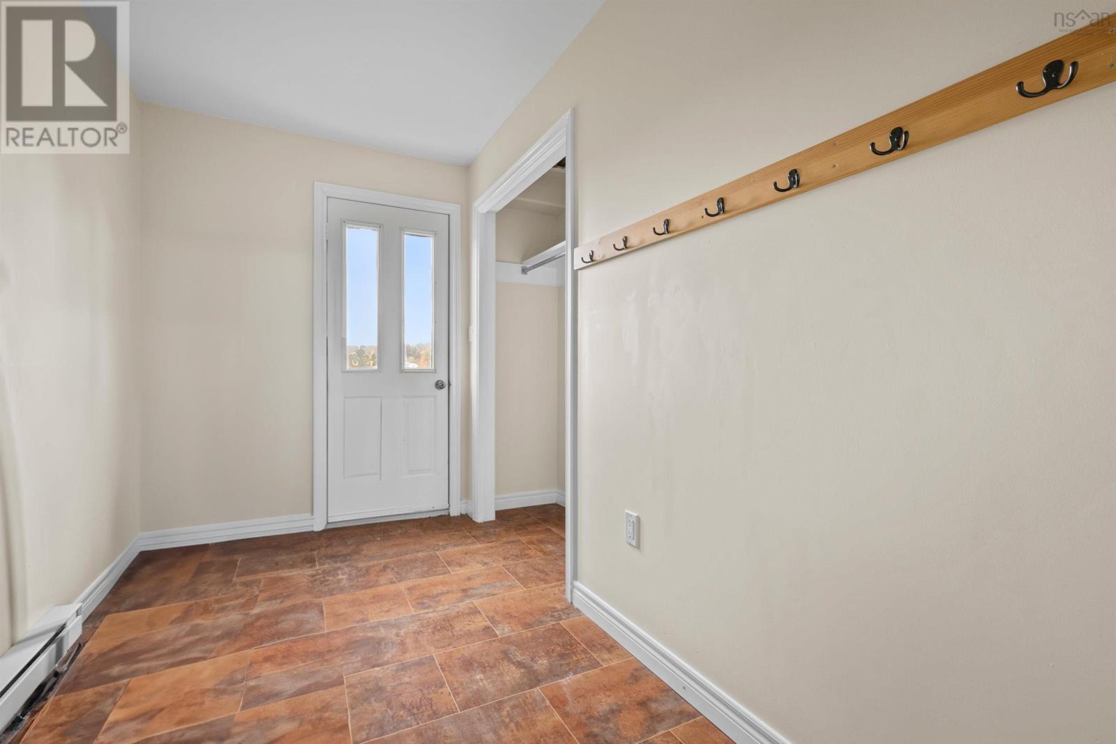108 Camerons Road Property Photo 30