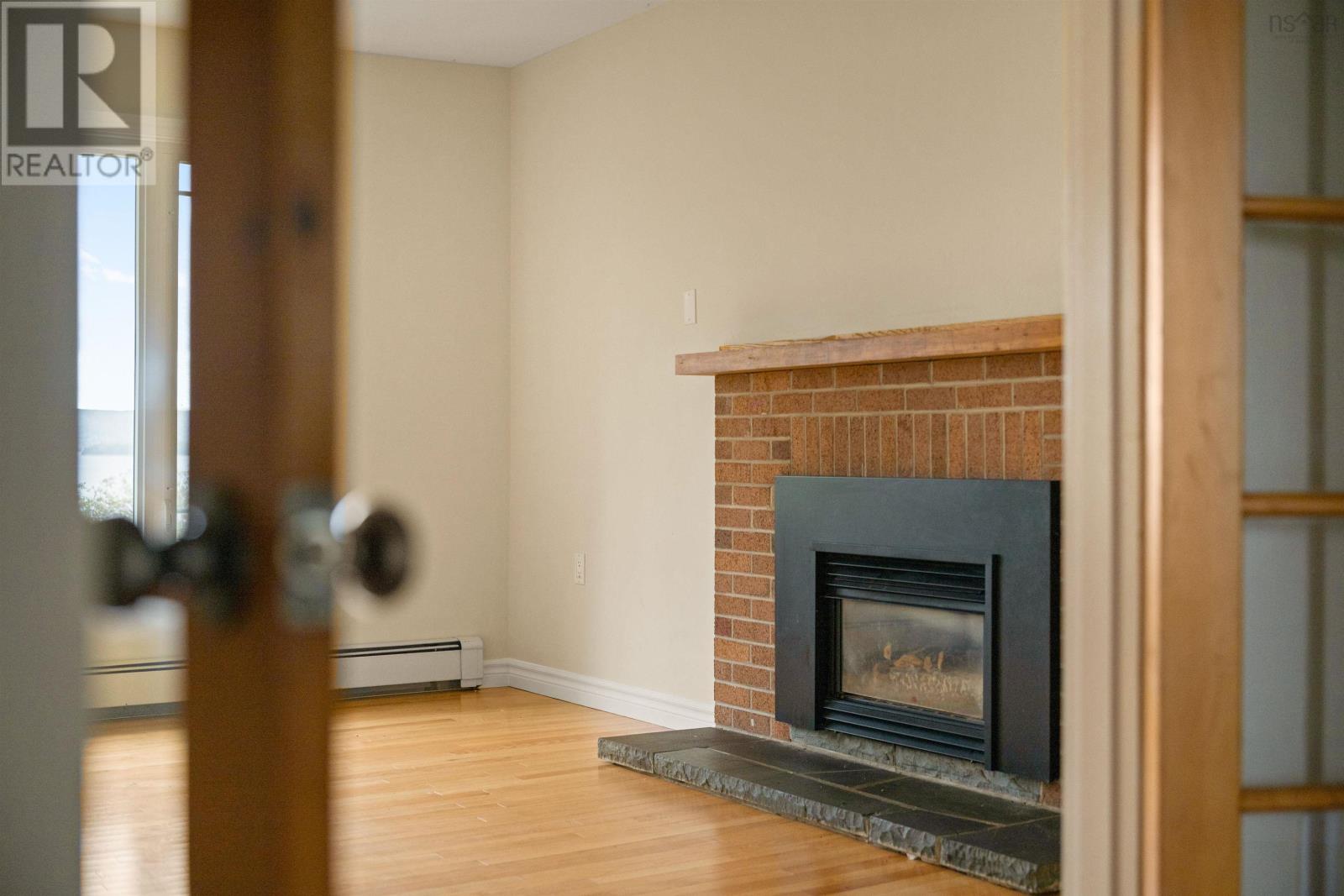 108 Camerons Road Property Photo 31