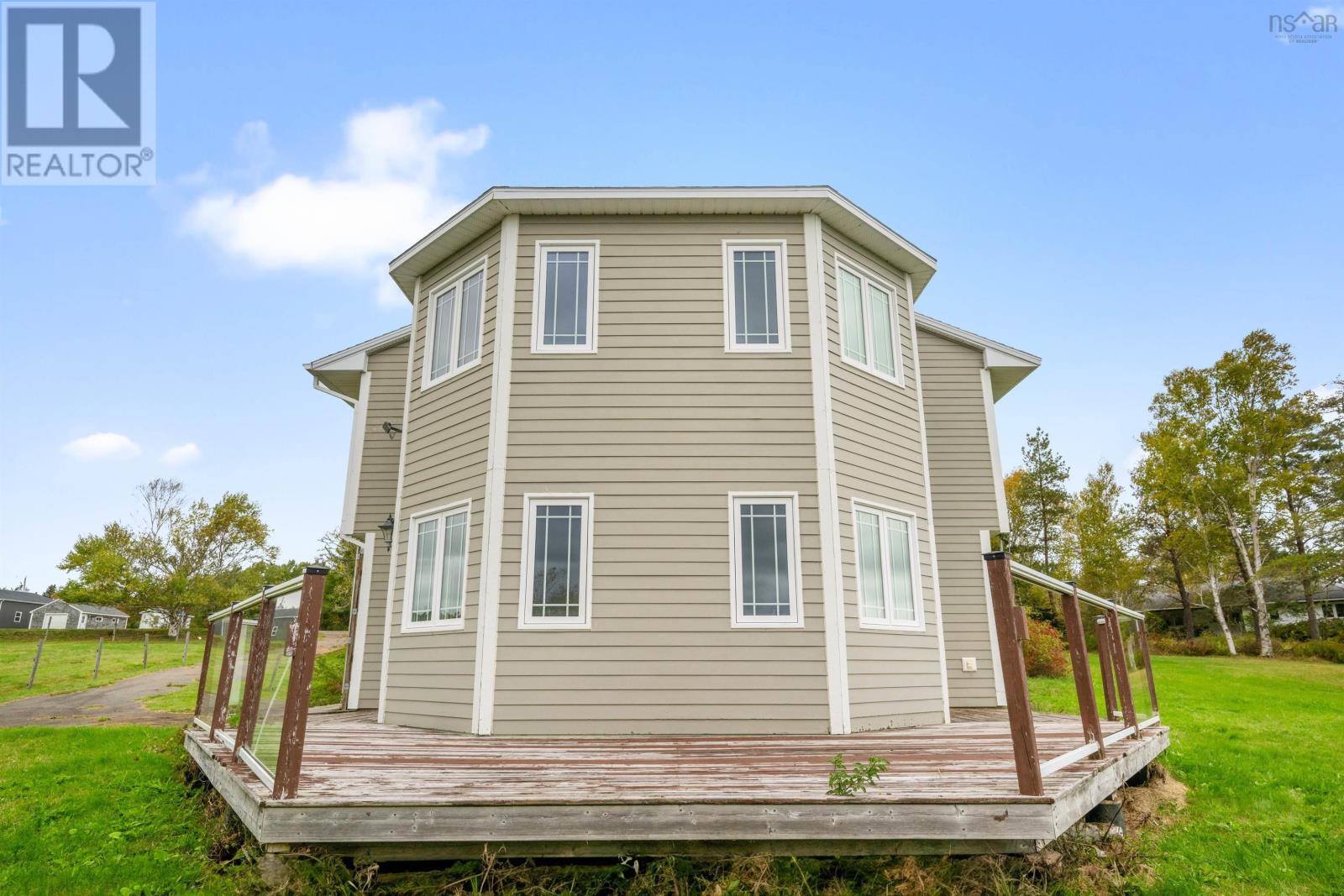 108 Camerons Road Property Photo 34