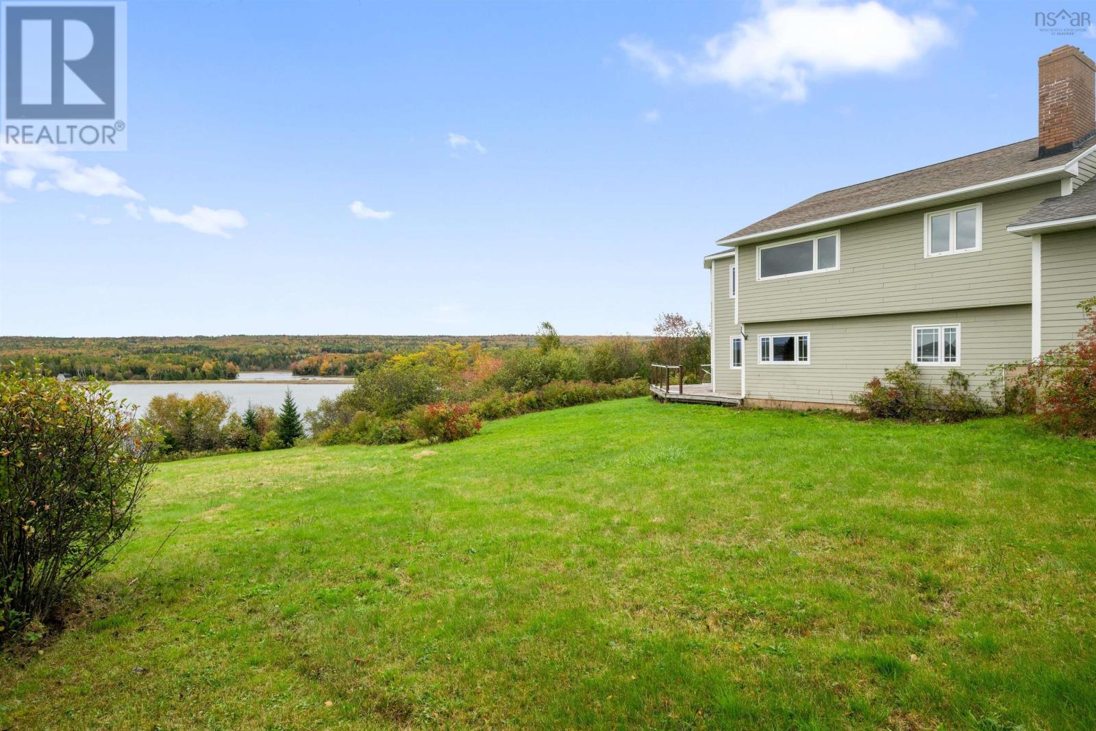 108 Camerons Road Property Photo 36