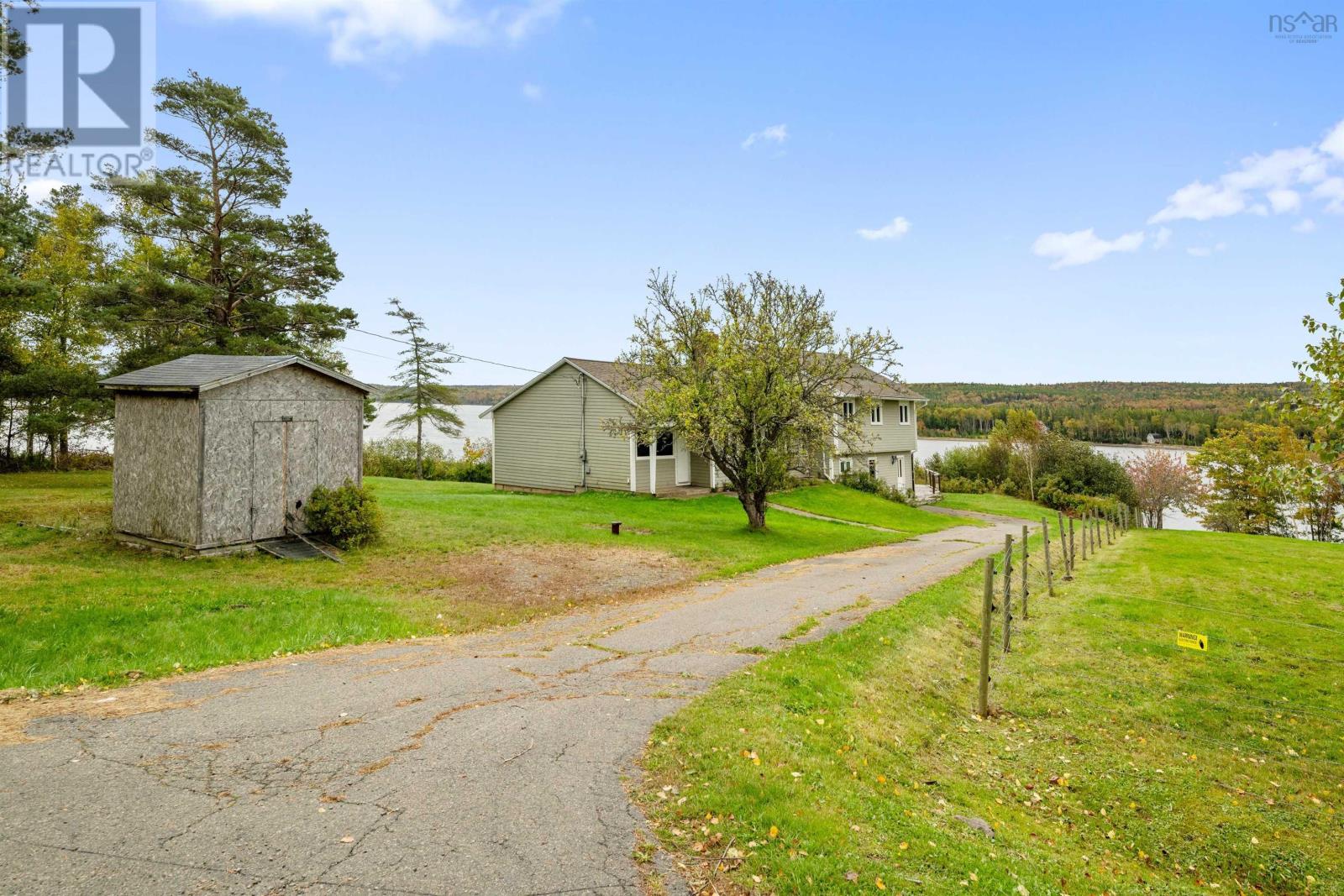 108 Camerons Road Property Photo 37