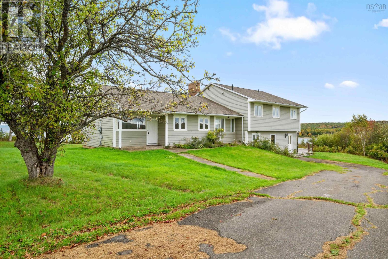 108 Camerons Road Property Photo 38