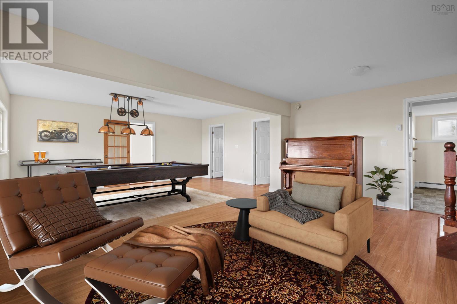 108 Camerons Road Property Photo 39