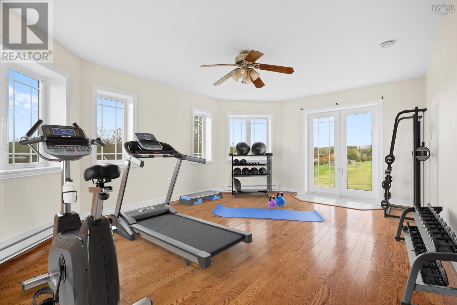 108 Camerons Road Property Photo 40