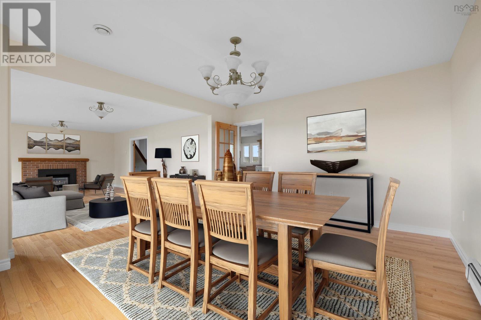 108 Camerons Road Property Photo 41