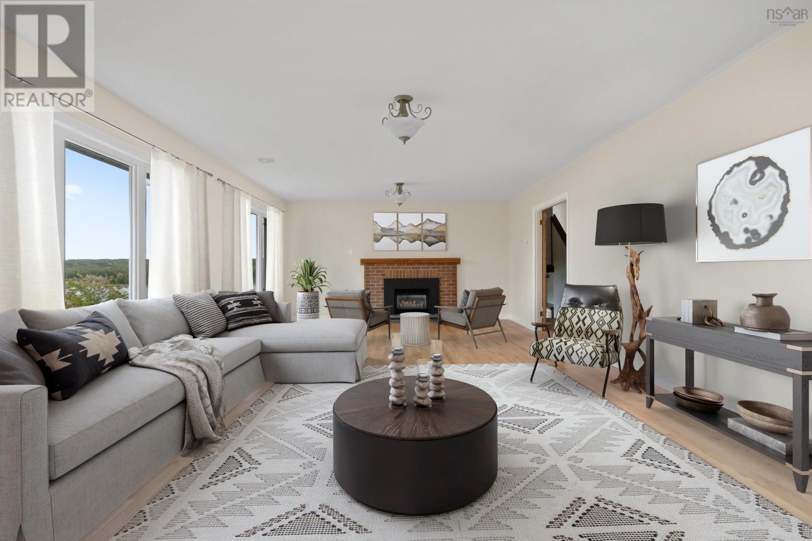 108 Camerons Road Property Photo 43