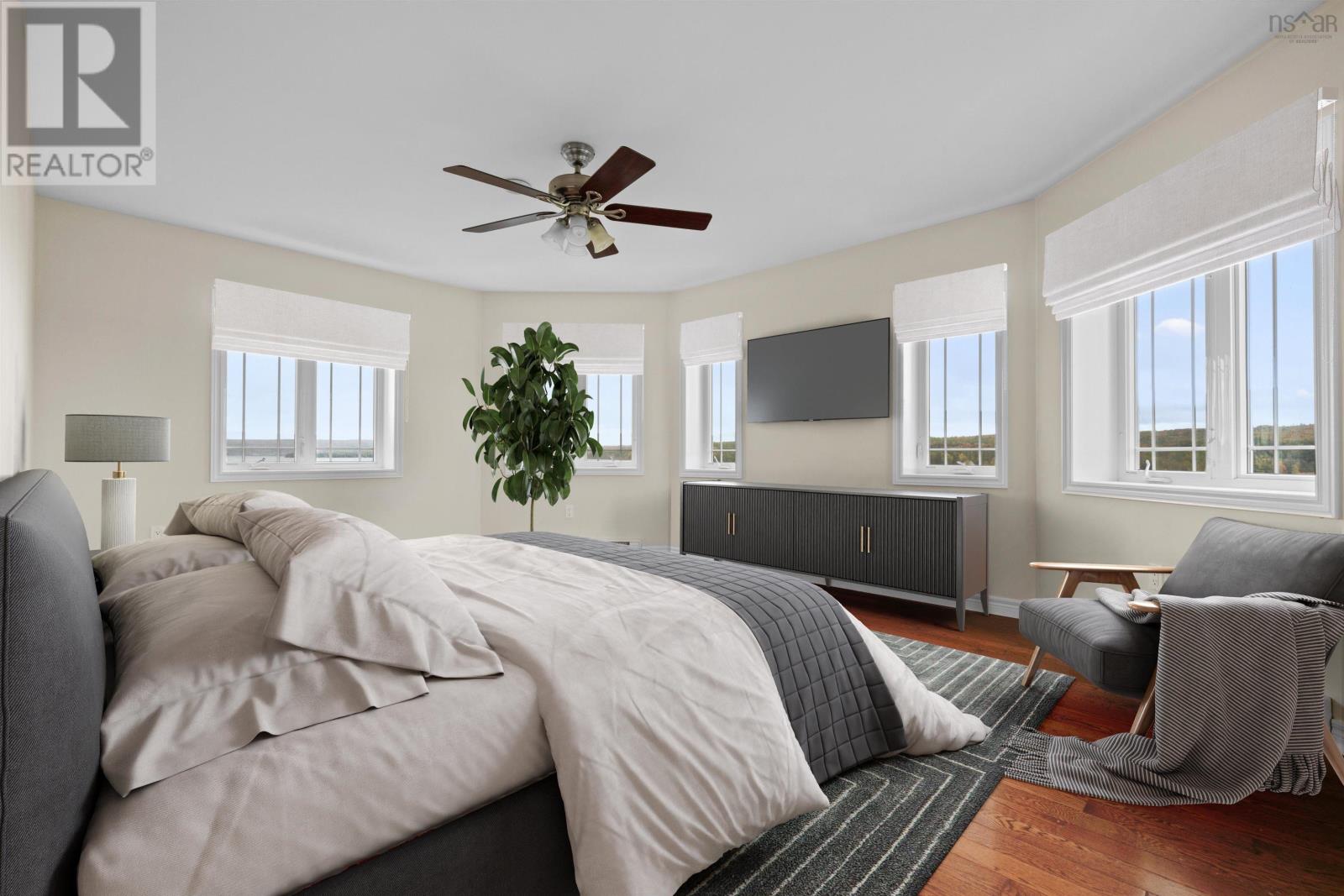 108 Camerons Road Property Photo 44