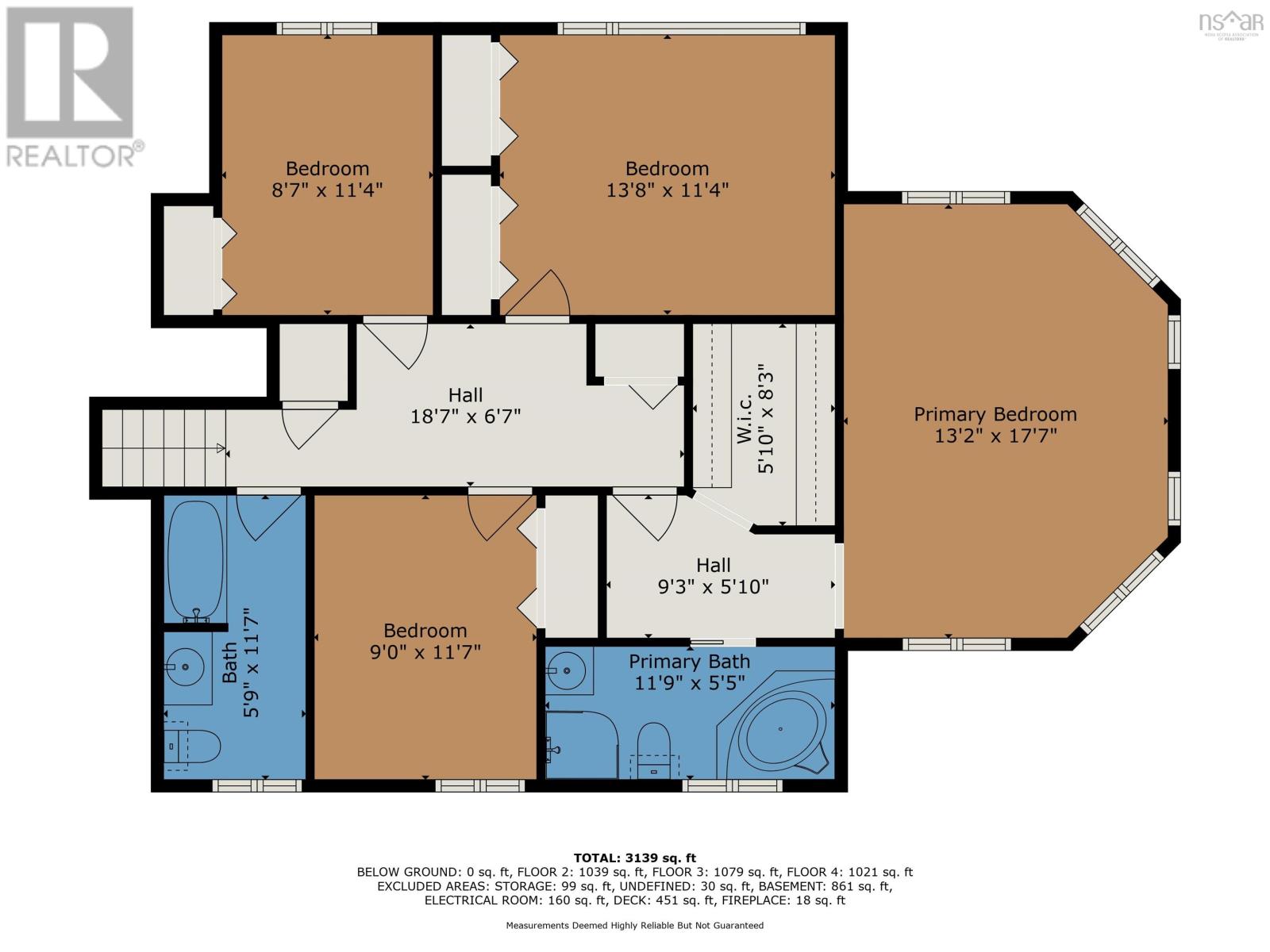 108 Camerons Road Property Photo 45