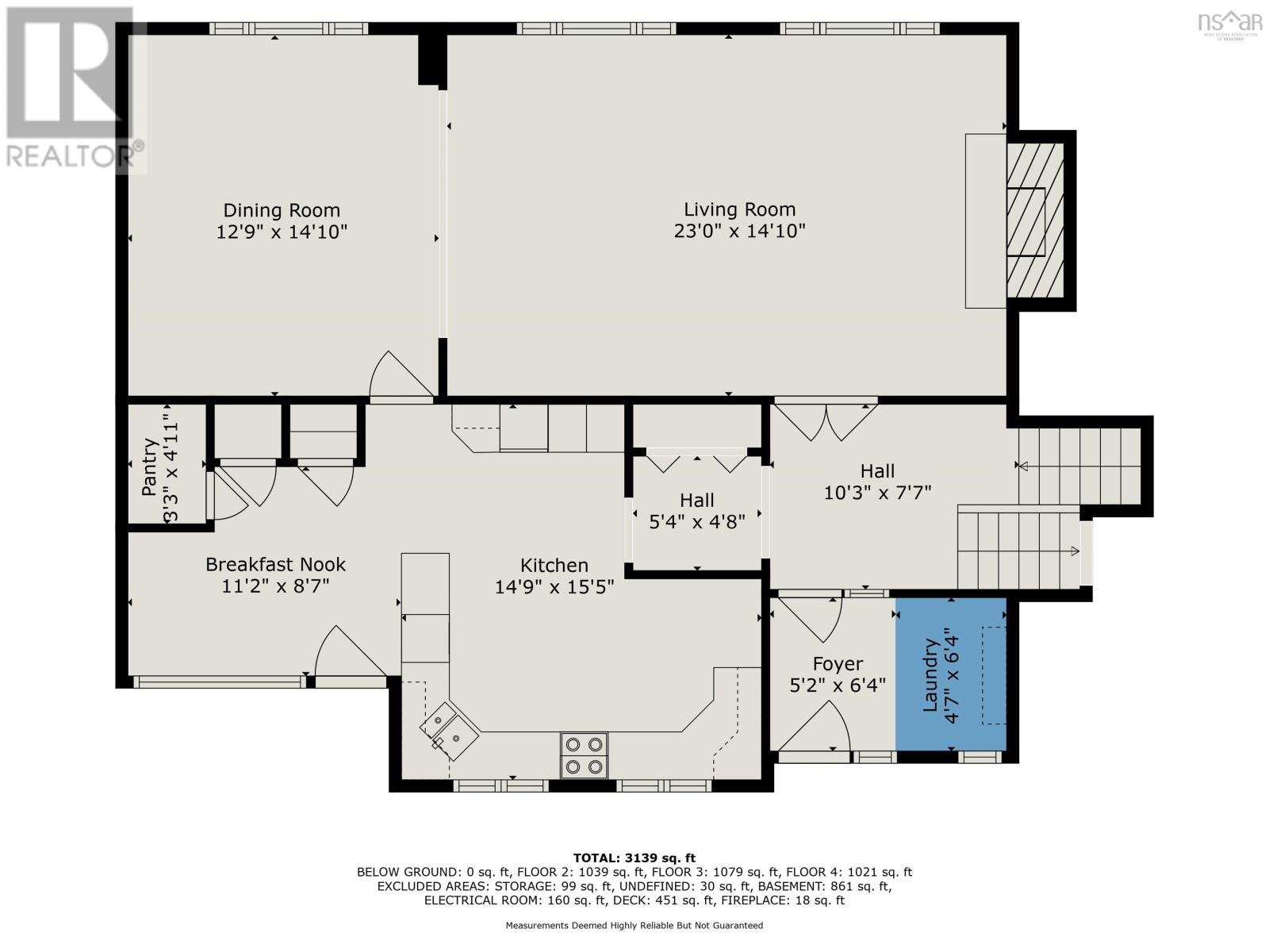 108 Camerons Road Property Photo 46