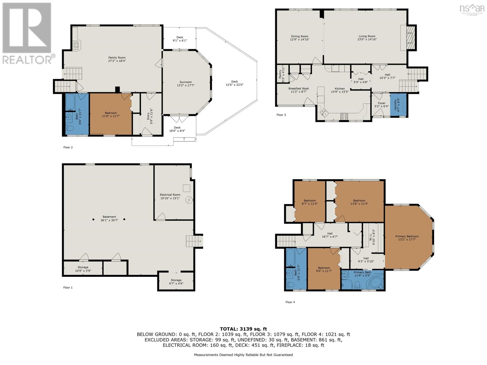 108 Camerons Road Property Photo 47