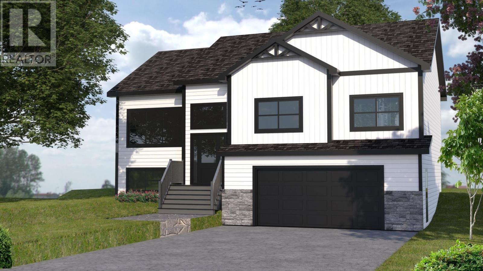 Lot A-6 Old Guysborough Road Property Photo 1
