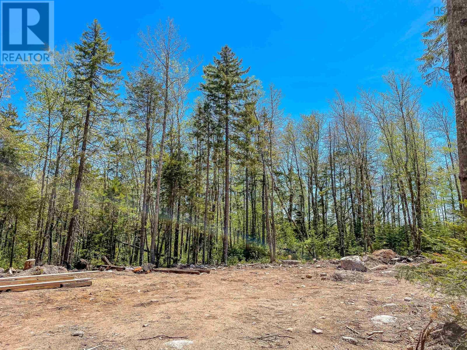 Lot 24 Loon Lane Property Photo