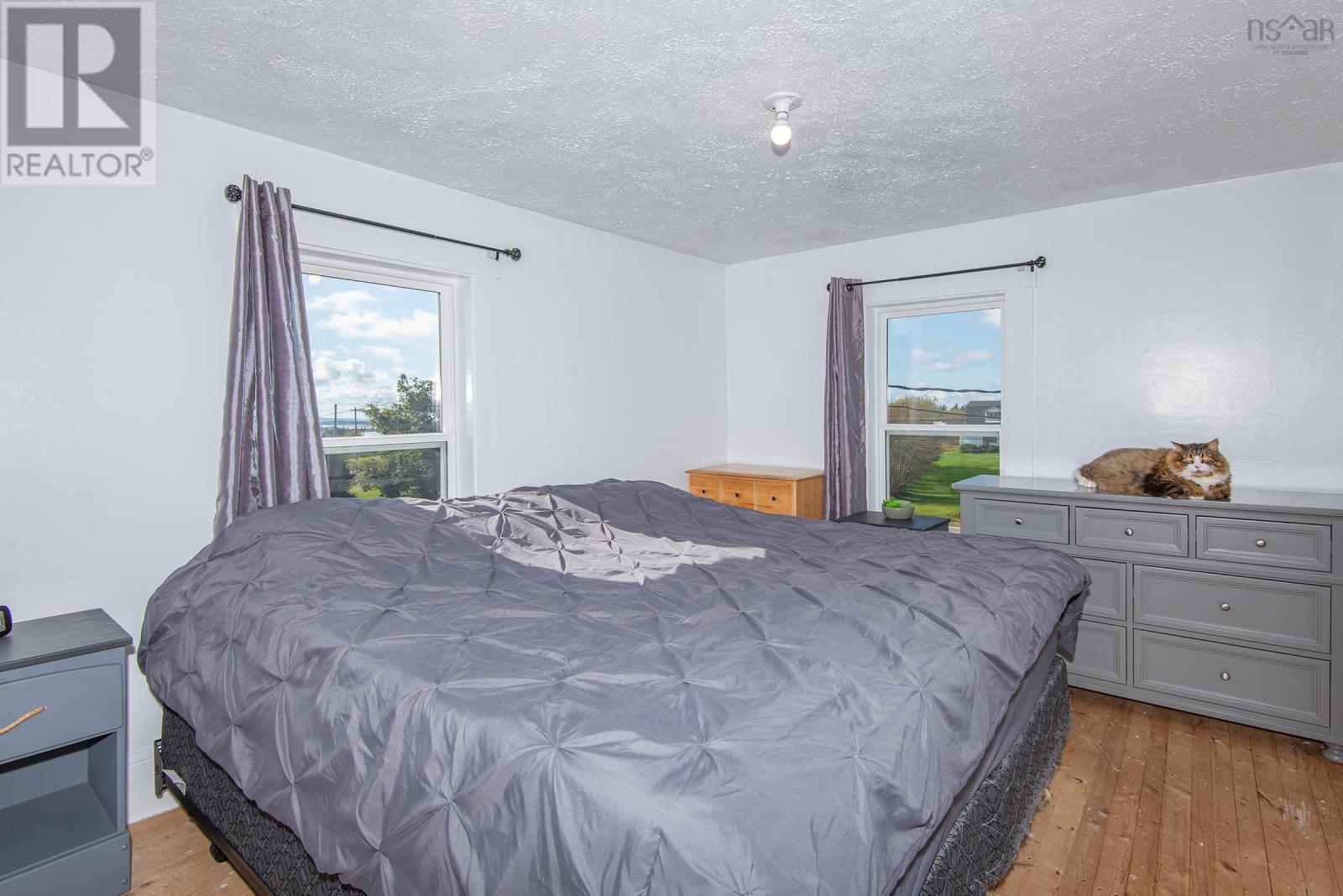 5402 Highway 1 Property Photo 21