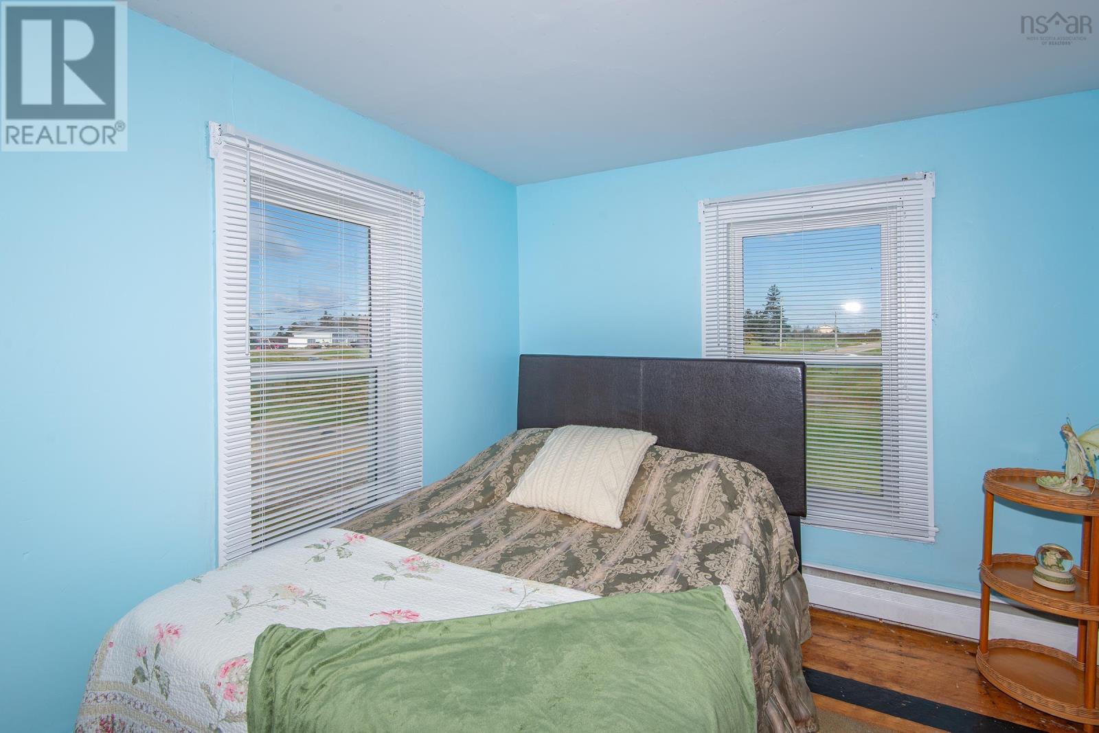 5402 Highway 1 Property Photo 24
