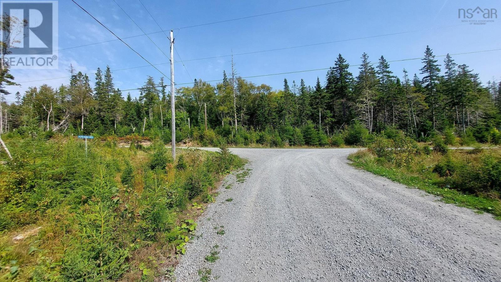 Lot 56 Peter Sosna Dr Property Photo 4