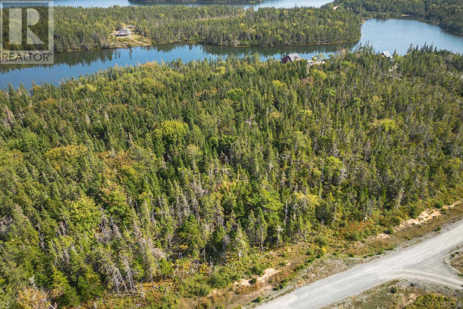 Lot 56 Peter Sosna Dr Property Photo 6