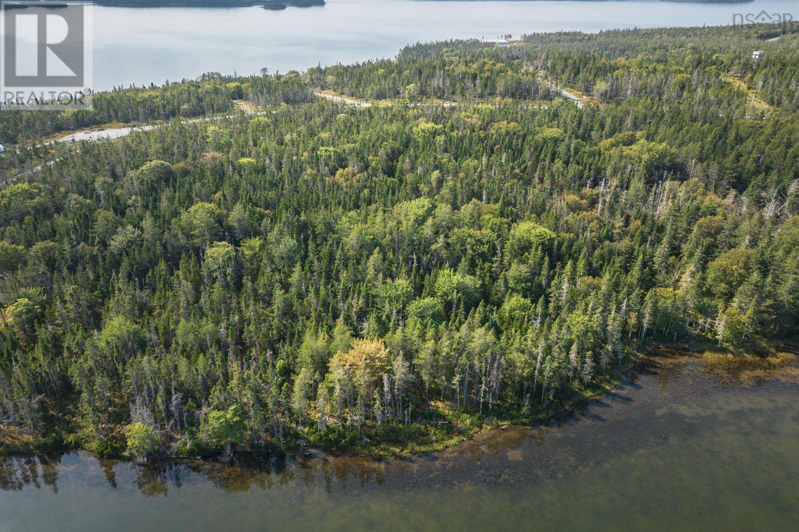Lot 56 Peter Sosna Dr Property Photo 9