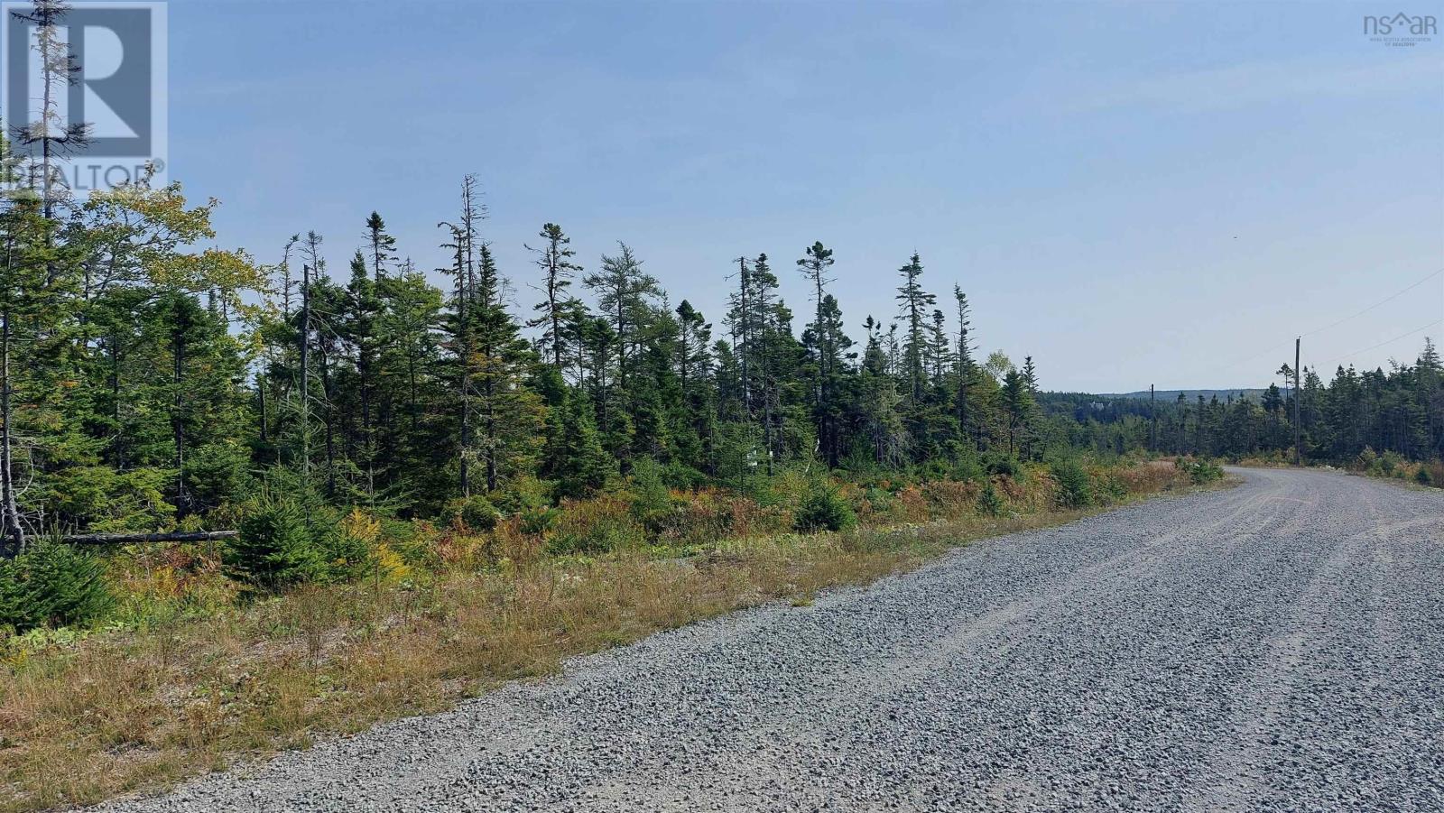 Lot 56 Peter Sosna Dr Property Photo 12