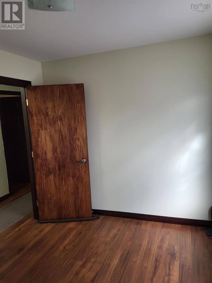 28 Victoria Street Property Photo 7