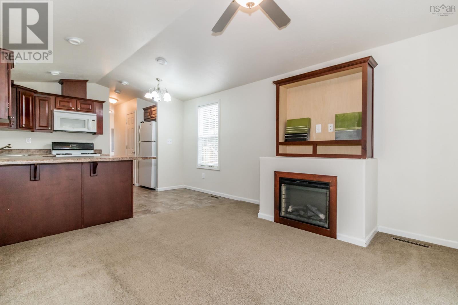 912 Ruggles Road Property Photo 18