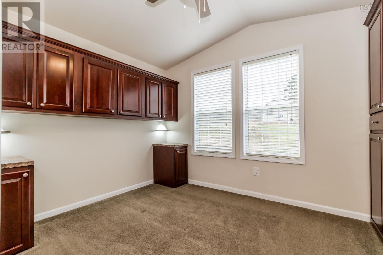 912 Ruggles Road Property Photo 19