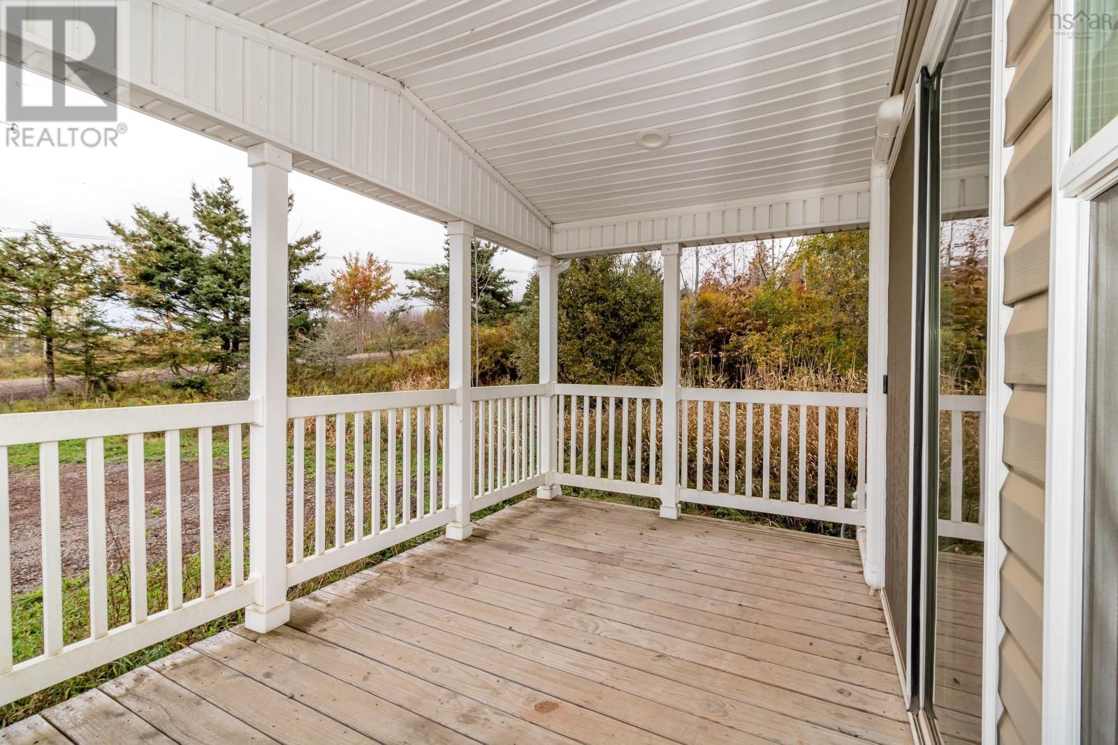 912 Ruggles Road Property Photo 27